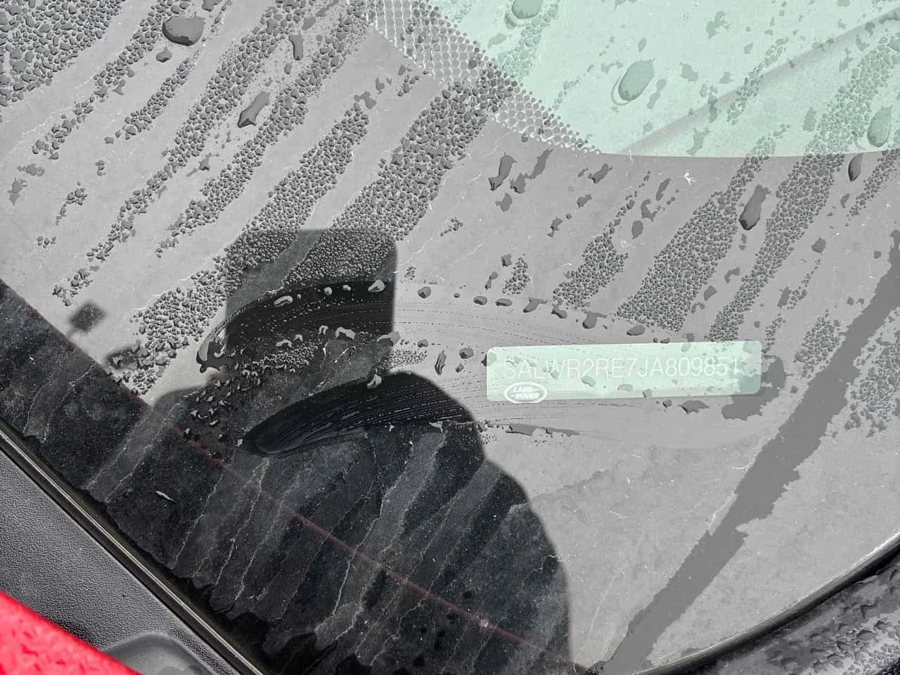 Land Rover Range Rover Sport * V8 Supercharged * PANO* KEYLESS* �������*  | Mobile.bg � ����������� 10