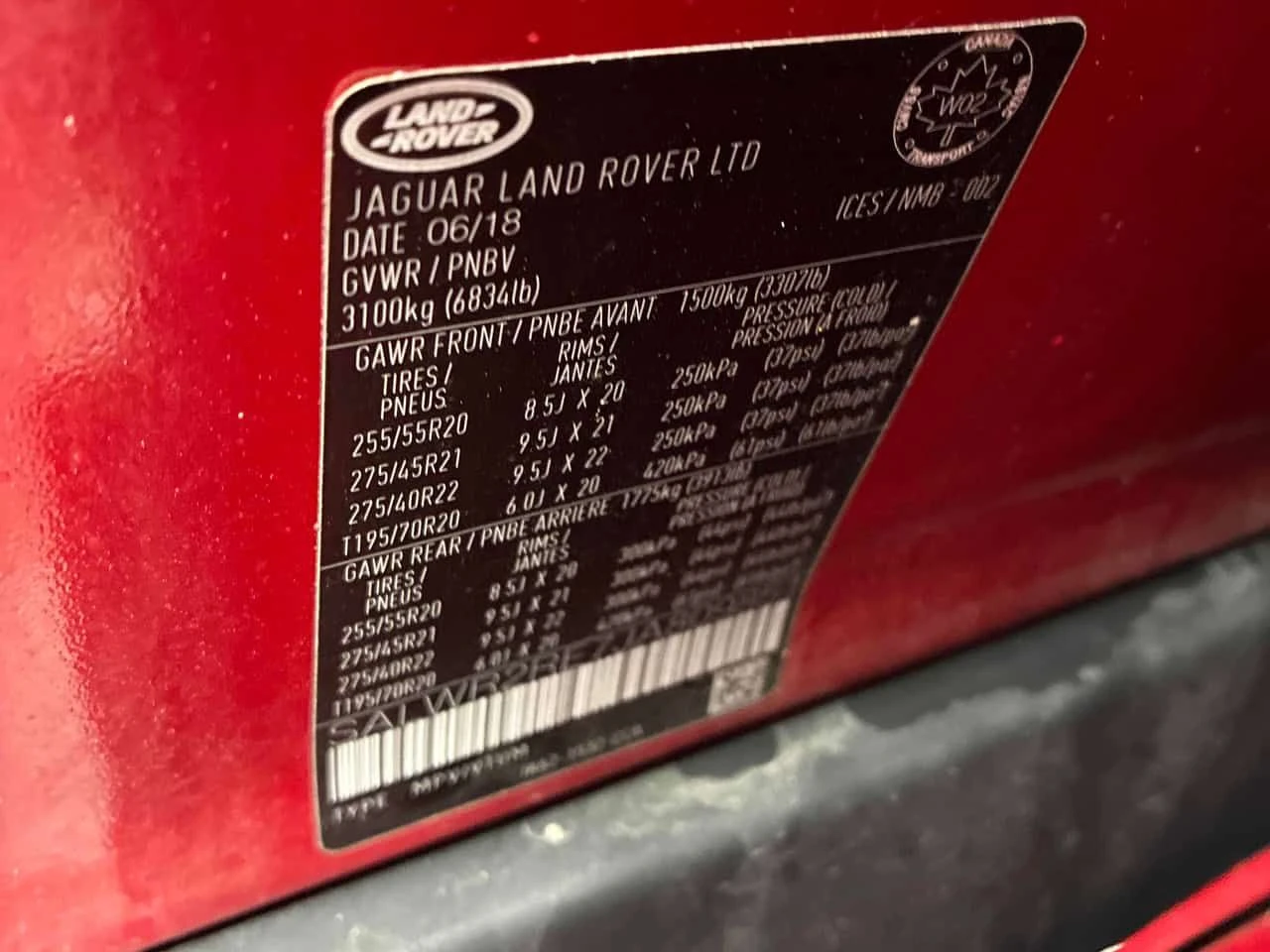 Land Rover Range Rover Sport * V8 Supercharged * PANO* KEYLESS* �������*  | Mobile.bg � ����������� 11