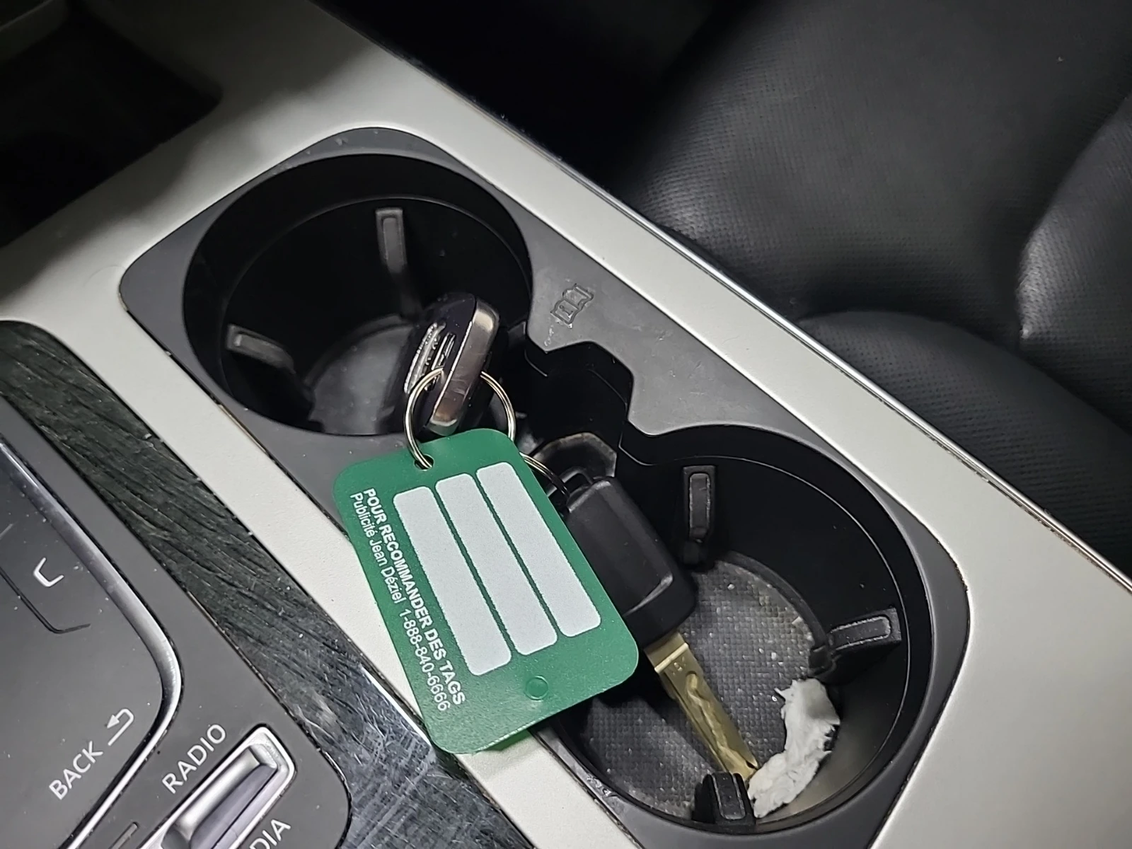 Audi Q7 PROGRESSIV, снимка 15 - Автомобили и джипове - 54721736