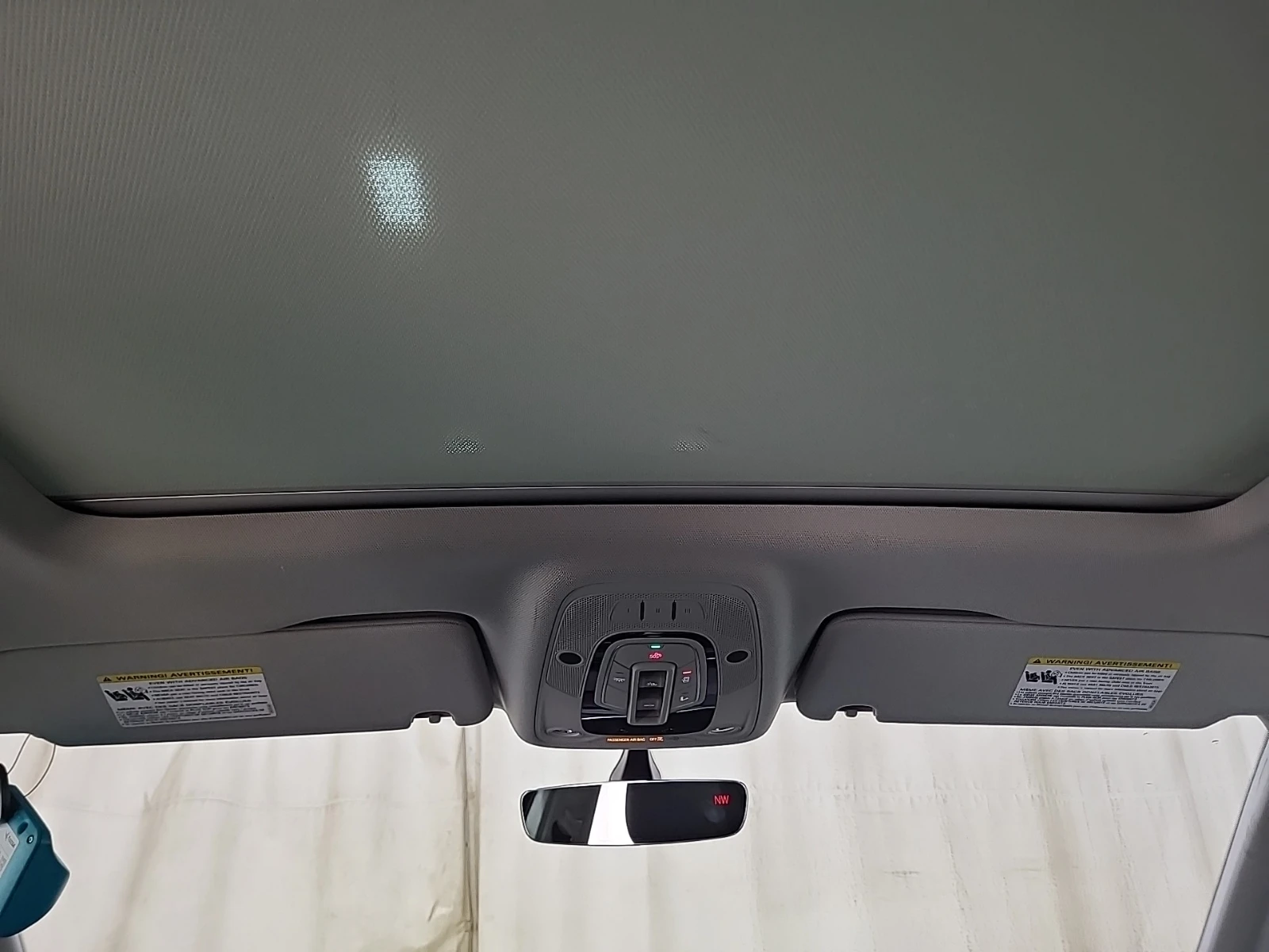 Audi Q7 PROGRESSIV, снимка 16 - Автомобили и джипове - 54721736