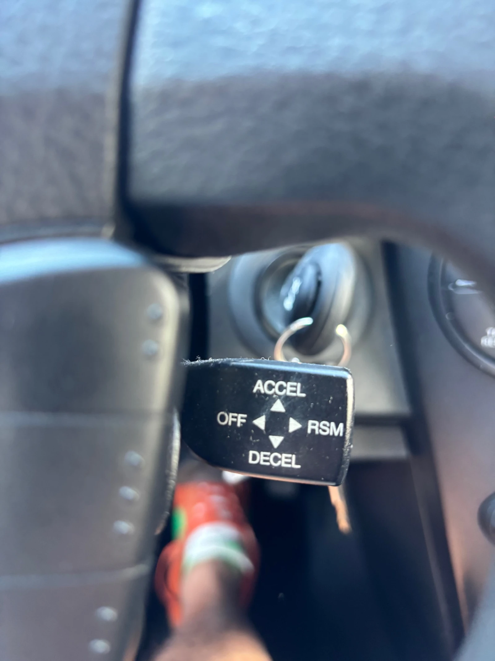 SsangYong Actyon 2.3-150kc Mercedes, снимка 11 - Автомобили и джипове - 55018904