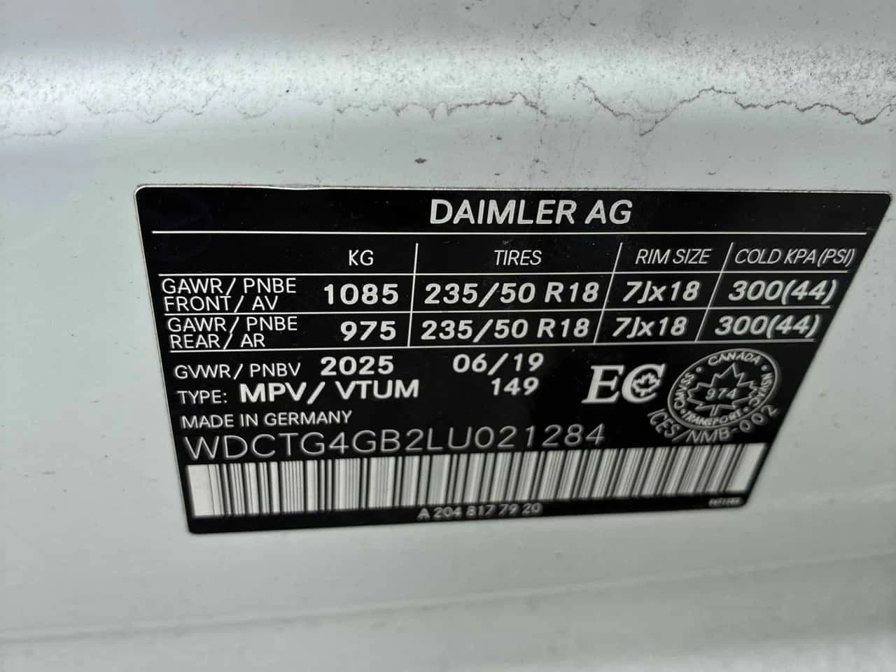 Mercedes-Benz GLA * 250 * CARFAX * ЦЕНА ДО БГ, снимка 10 - Автомобили и джипове - 55163176