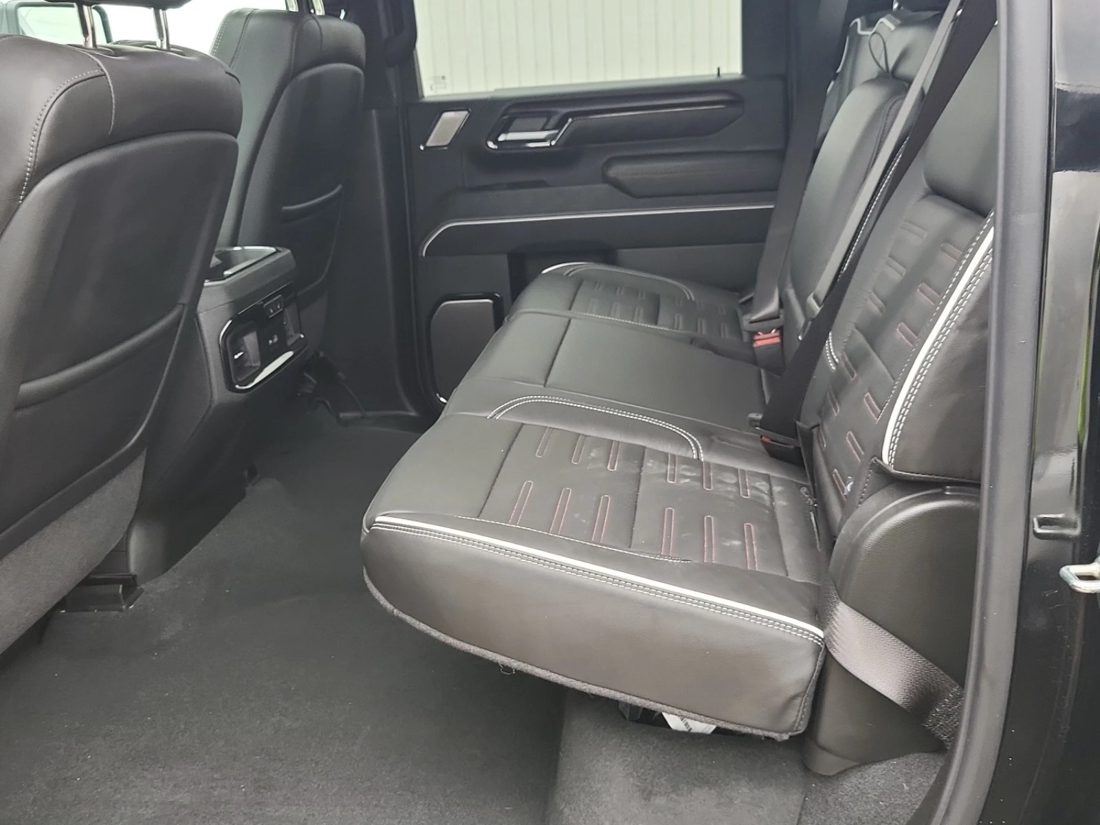 Gmc Sierra 6.6L 4WD | Mobile.bg � ����������� 12