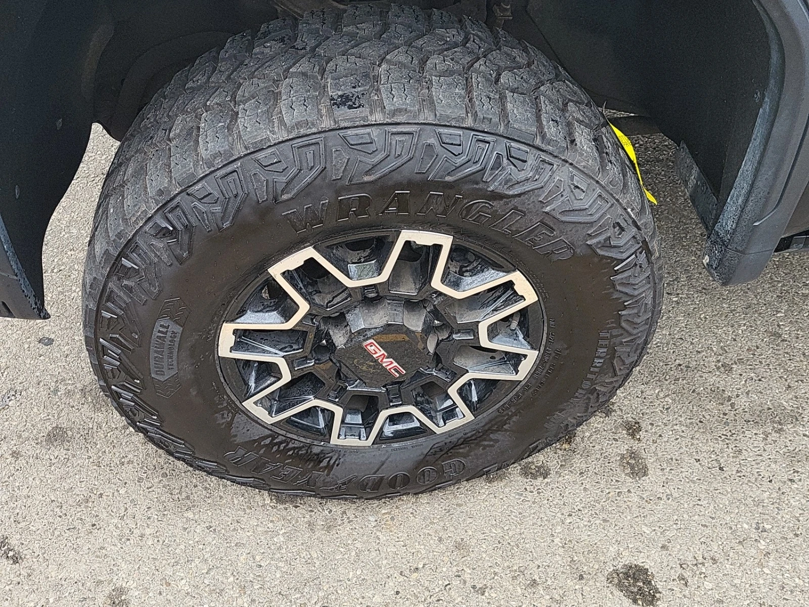 Gmc Sierra 6.6L 4WD | Mobile.bg � ����������� 4