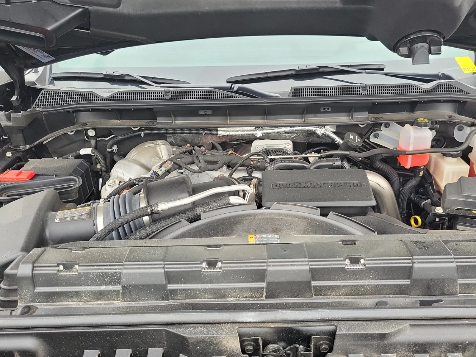 Gmc Sierra 6.6L 4WD | Mobile.bg � ����������� 16