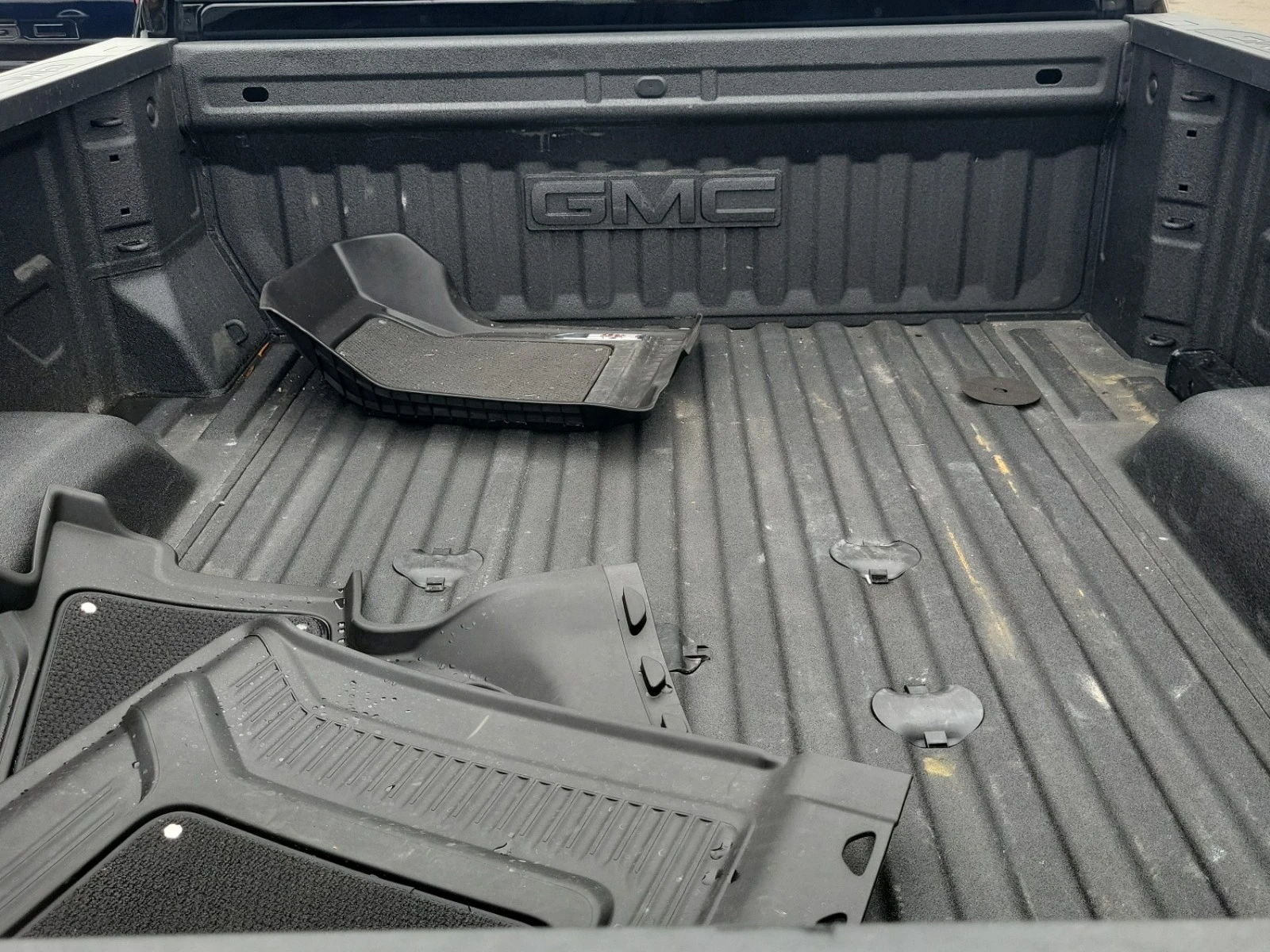 Gmc Sierra 6.6L 4WD | Mobile.bg � ����������� 14