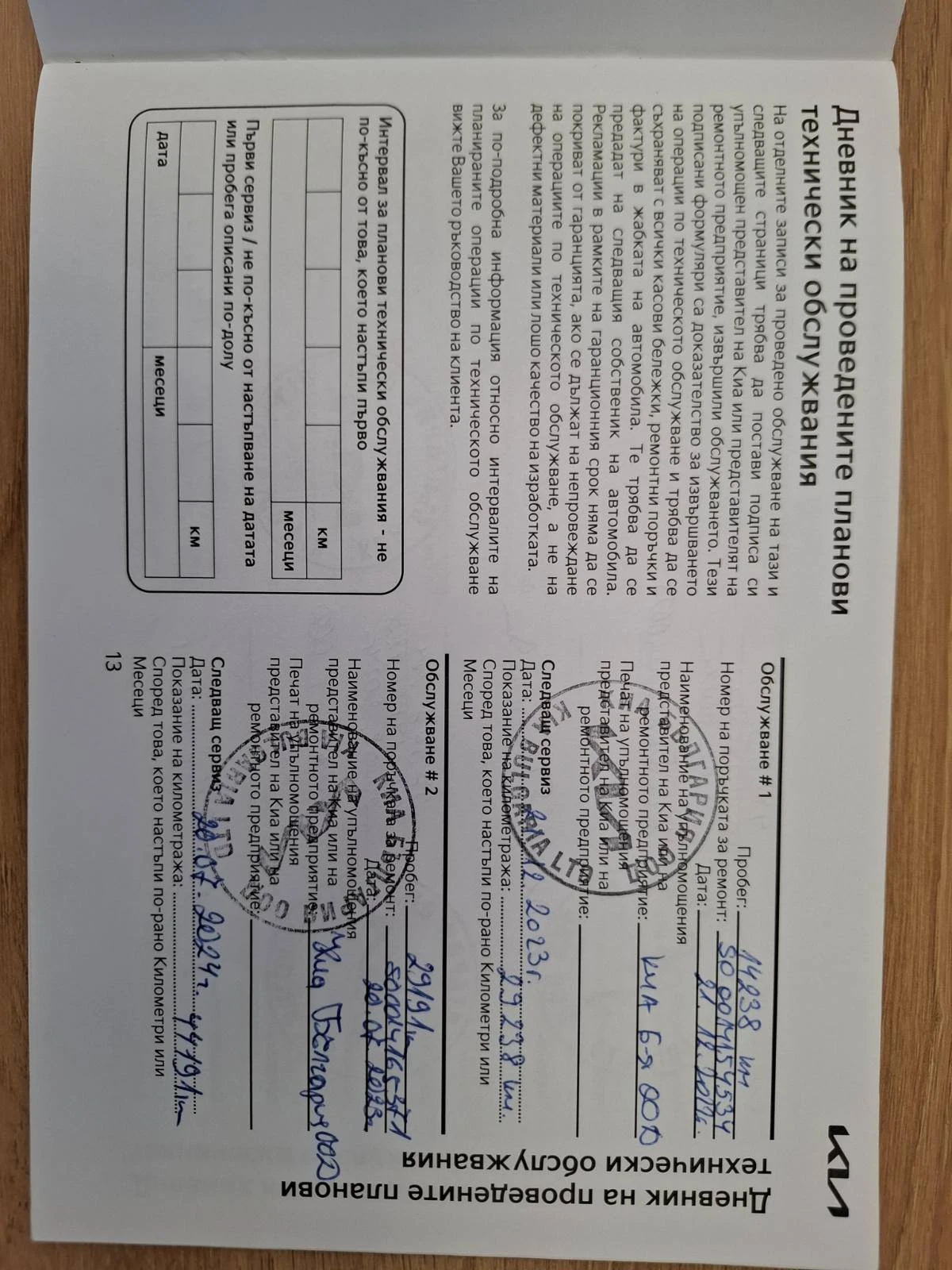 Kia Sportage 1.6 T-gdi 4х4 EX Гаранция, снимка 11 - Автомобили и джипове - 55737196