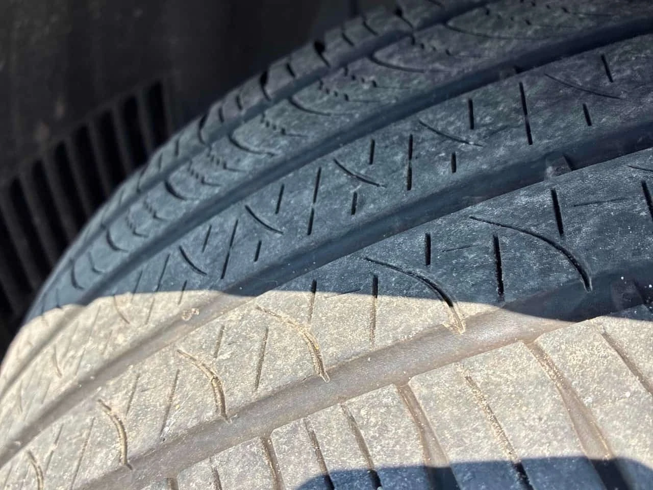 Mercedes-Benz GLS 450 * AMG 63 * CARFAX * ЦЕНА ДО БГ, снимка 13 - Автомобили и джипове - 56214163
