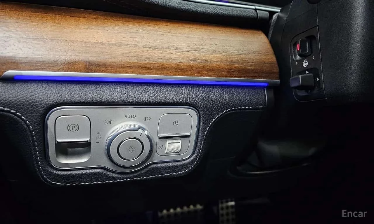 Mercedes-Benz GLS 400 4MATIC * ��������� ���� �� ��������*  | Mobile.bg � ����������� 14