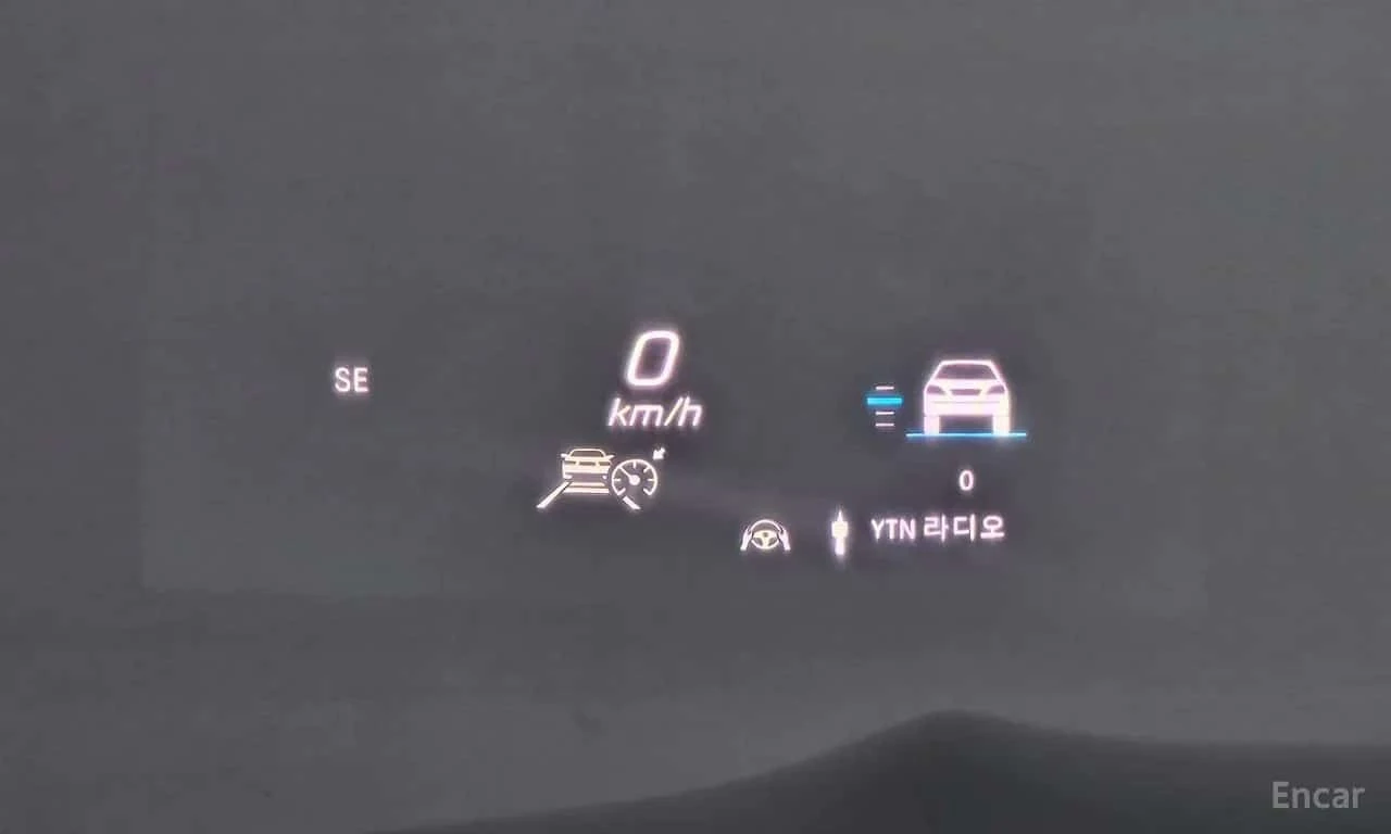 Mercedes-Benz GLS 400 4MATIC * ��������� ���� �� ��������*  | Mobile.bg � ����������� 15