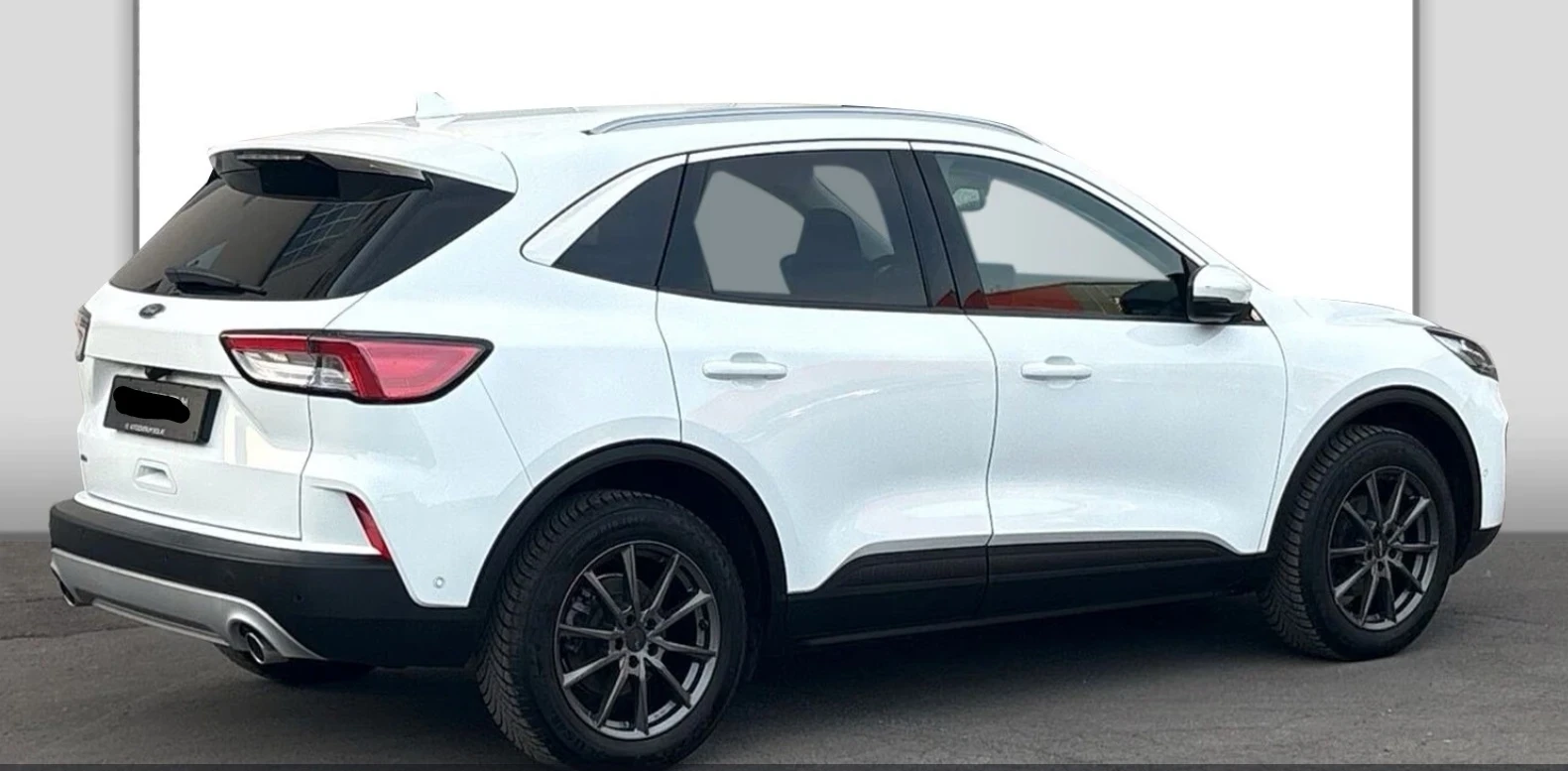 Ford Kuga | Mobile.bg � ����������� 4