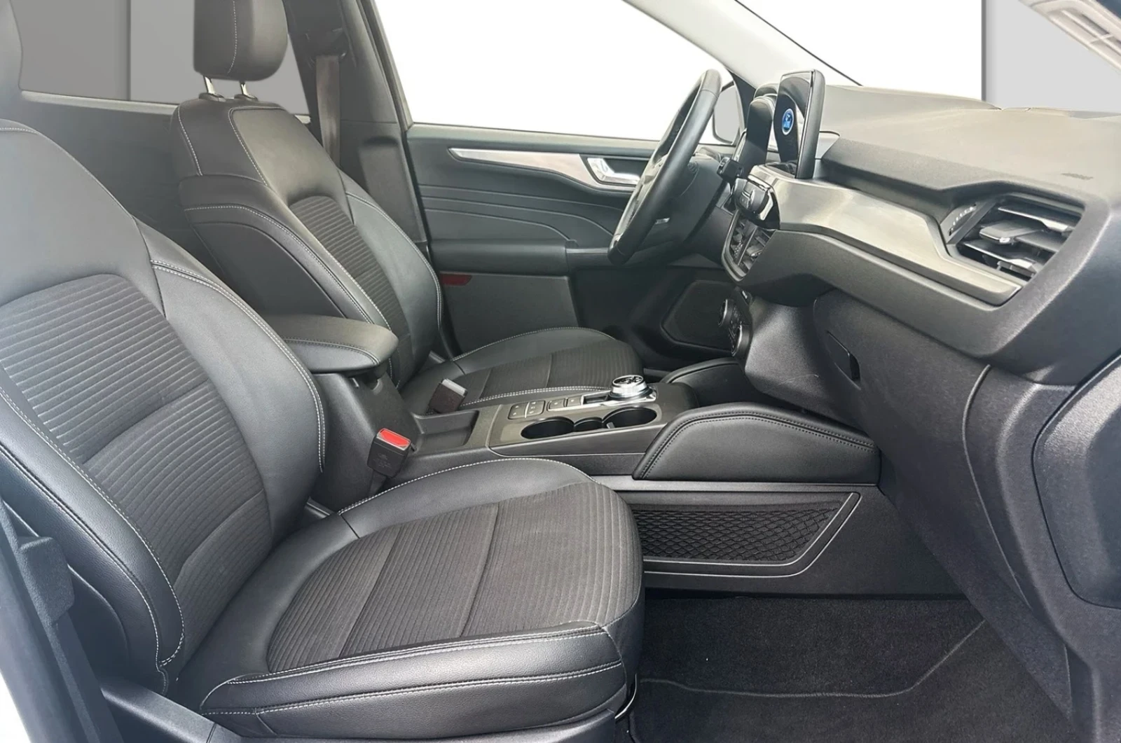 Ford Kuga | Mobile.bg � ����������� 8