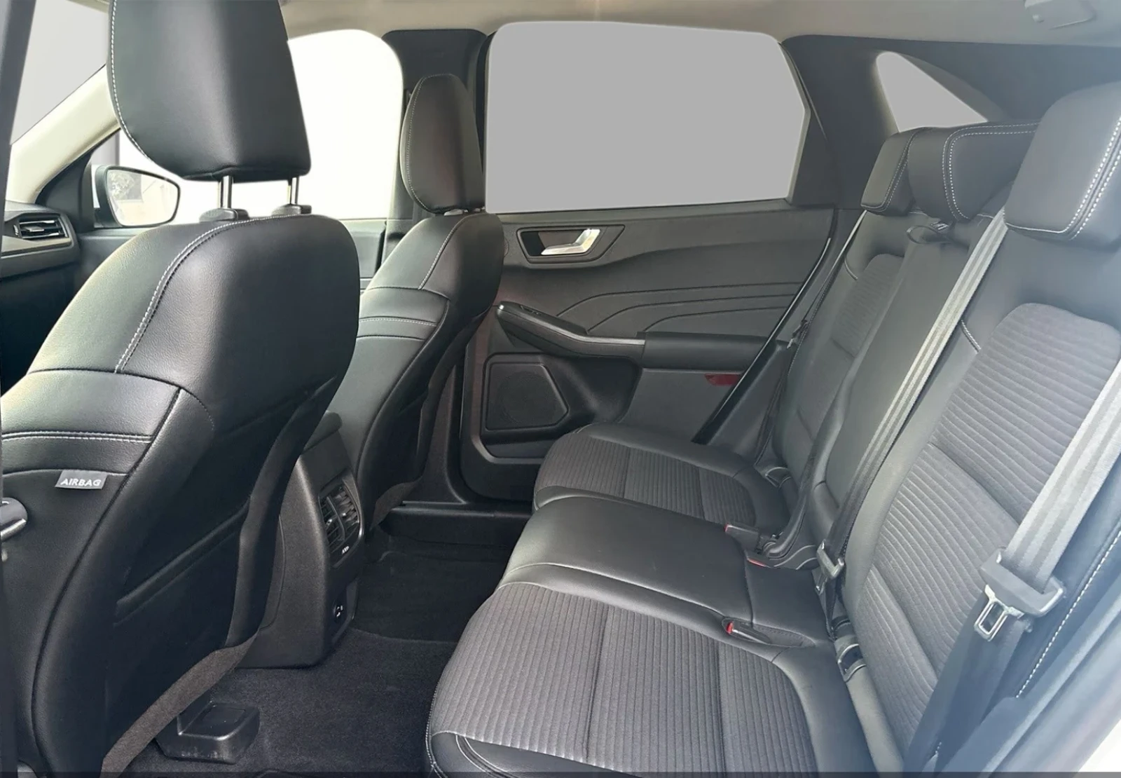Ford Kuga | Mobile.bg � ����������� 7