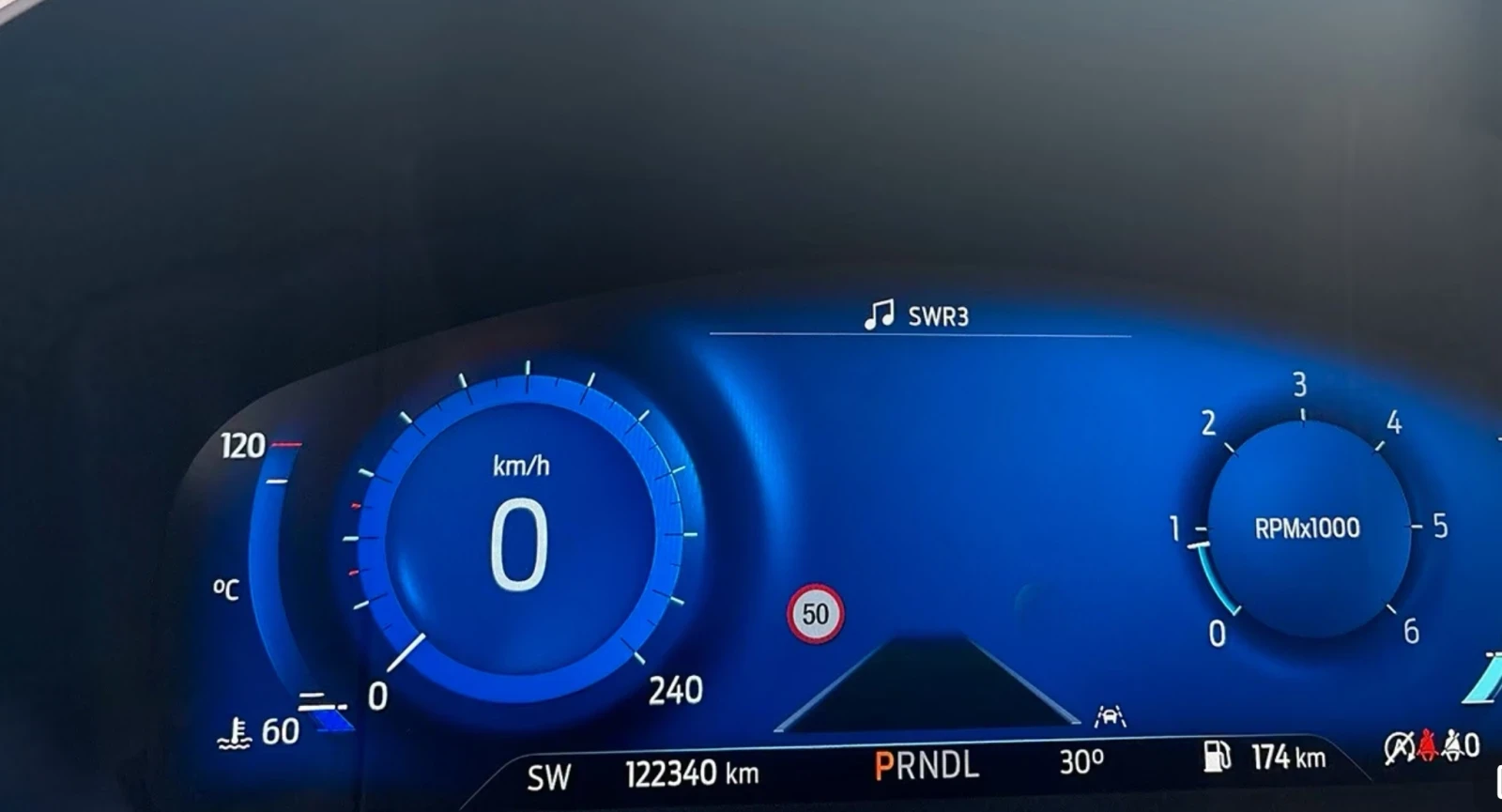 Ford Kuga | Mobile.bg � ����������� 10