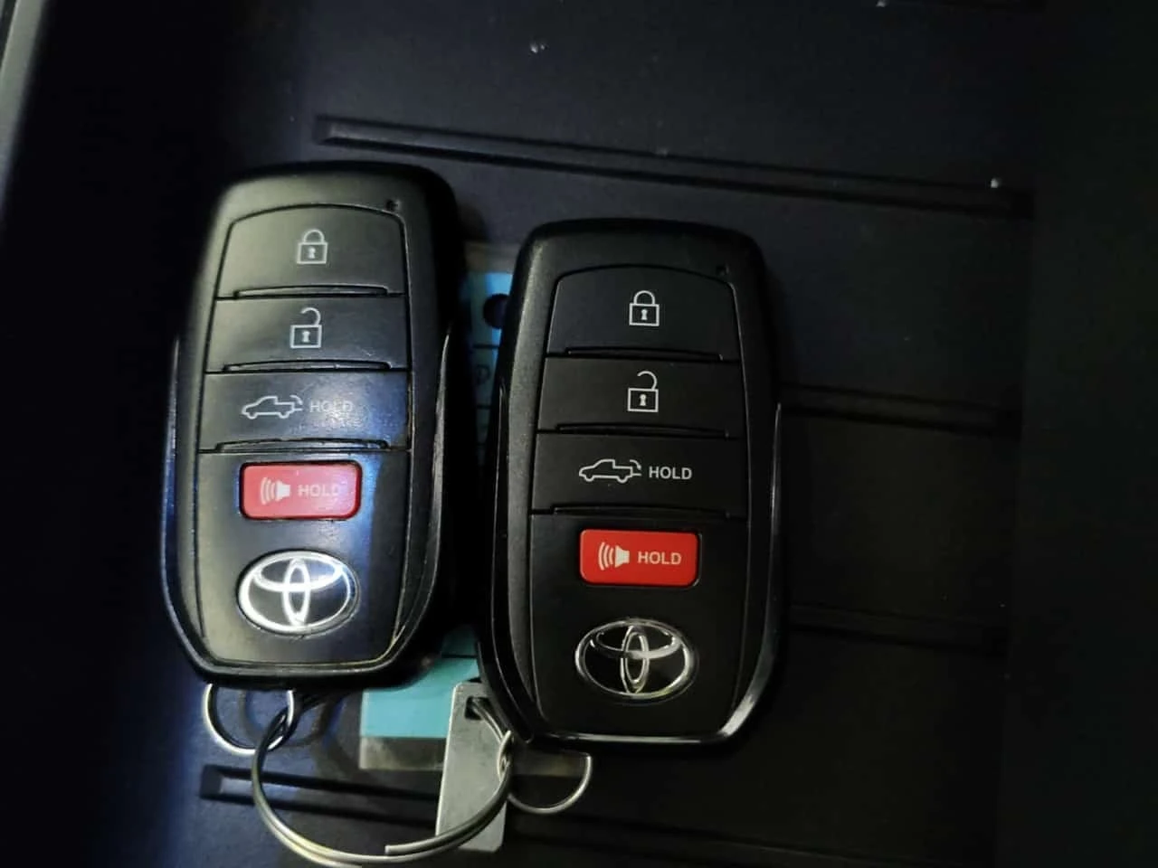 Toyota Tundra * LIMITED CREW CAB SHORT BED * CARFAX *  | Mobile.bg � ����������� 8