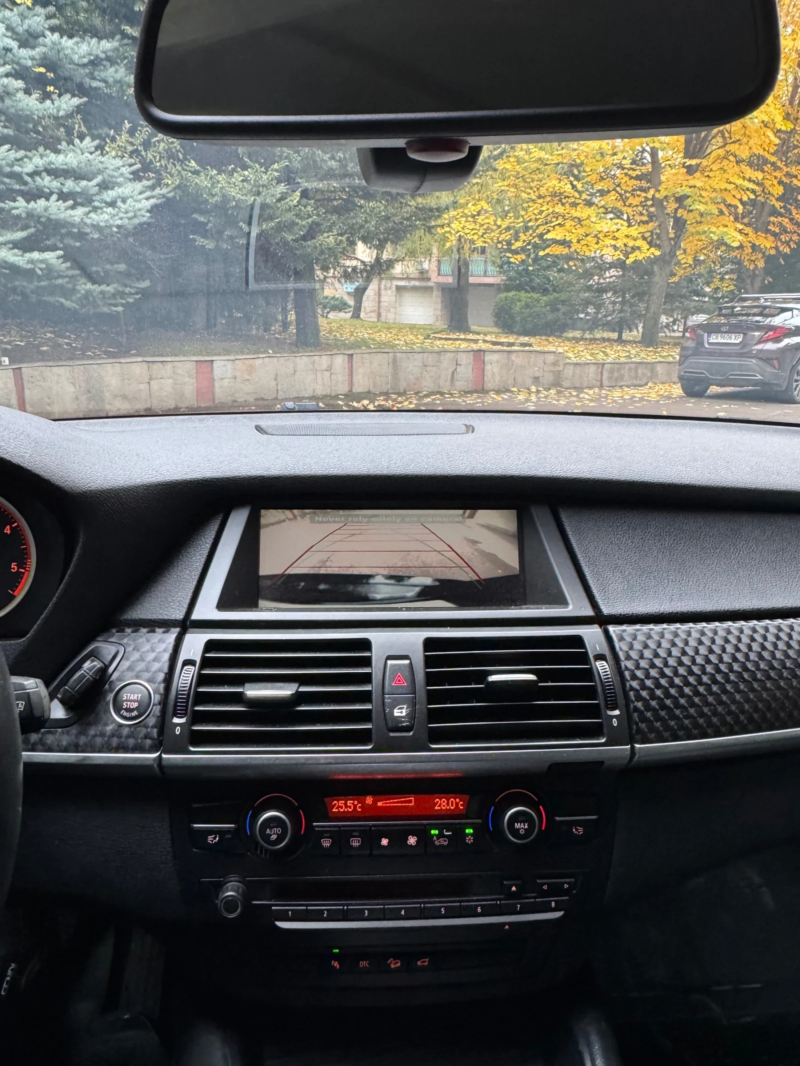 BMW X6 3.5 XD лизинг, бартер, снимка 9 - Автомобили и джипове - 56746801