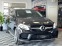 Обява за продажба на Mercedes-Benz GLE 350 AMG LINE 9G ~71 990 лв. - изображение 2