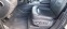 Обява за продажба на Audi Q7 3.0 TFSI ~35 000 лв. - изображение 10