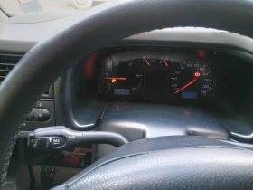 VW Caravelle, снимка 8