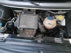 VW Caravelle, снимка 4