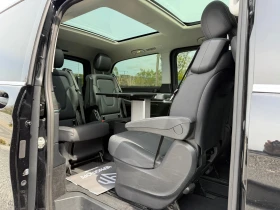 Mercedes-Benz V 250 V 250d 4Matic 190hp 9G Premium, снимка 13