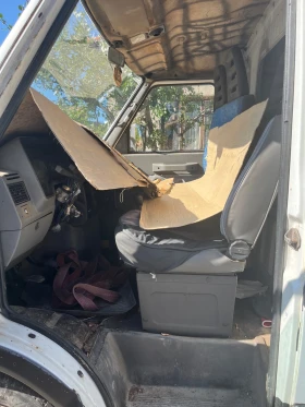 Iveco 35-8, снимка 5