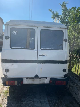 Iveco 35-8, снимка 3