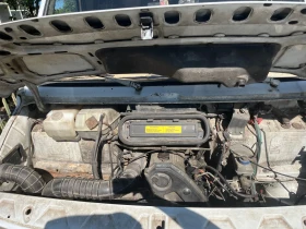 Iveco 35-8, снимка 4