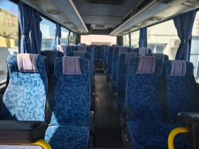 Isuzu Q-BUS 31, снимка 4