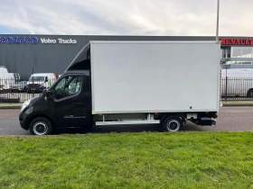 Renault Master  | Mobile.bg    3