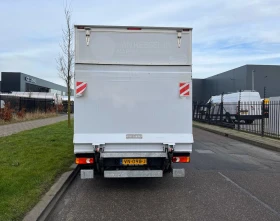 Renault Master  | Mobile.bg    4