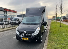 Renault Master  | Mobile.bg    2