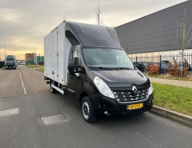 Renault Master  | Mobile.bg    13