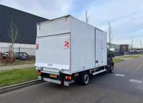 Renault Master  | Mobile.bg    8