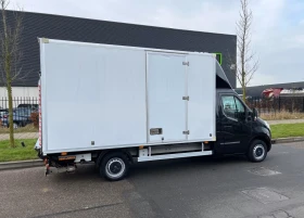 Renault Master  | Mobile.bg    10
