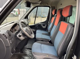 Renault Master  | Mobile.bg    14