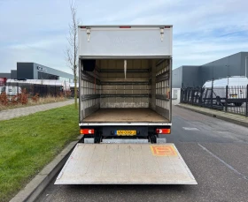 Renault Master  | Mobile.bg    5