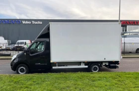 Renault Master  | Mobile.bg    15