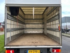 Renault Master  | Mobile.bg    7