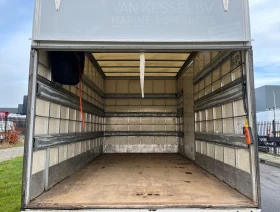 Renault Master  | Mobile.bg    6