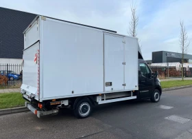 Renault Master  | Mobile.bg    9