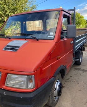 Iveco 3510 | Mobile.bg    2
