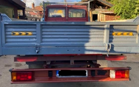 Iveco 3510 | Mobile.bg    3
