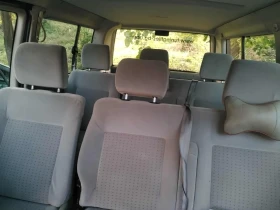 Обява за продажба на VW Caravelle ~15 500 лв. - изображение 9