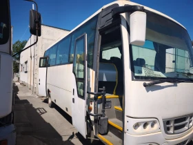 Isuzu Q-BUS 31 | Mobile.bg � ����� ������ 7