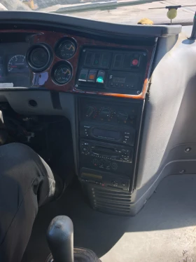 Isuzu Q-BUS 31 | Mobile.bg � ����� ������ 3