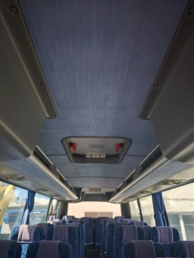 Isuzu Q-BUS 31 | Mobile.bg � ����� ������ 10