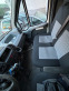 Обява за продажба на Citroen Jumper Товарен ~8 099 лв. - изображение 4