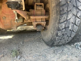 Renault G, снимка 7
