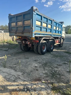 Renault G, снимка 2